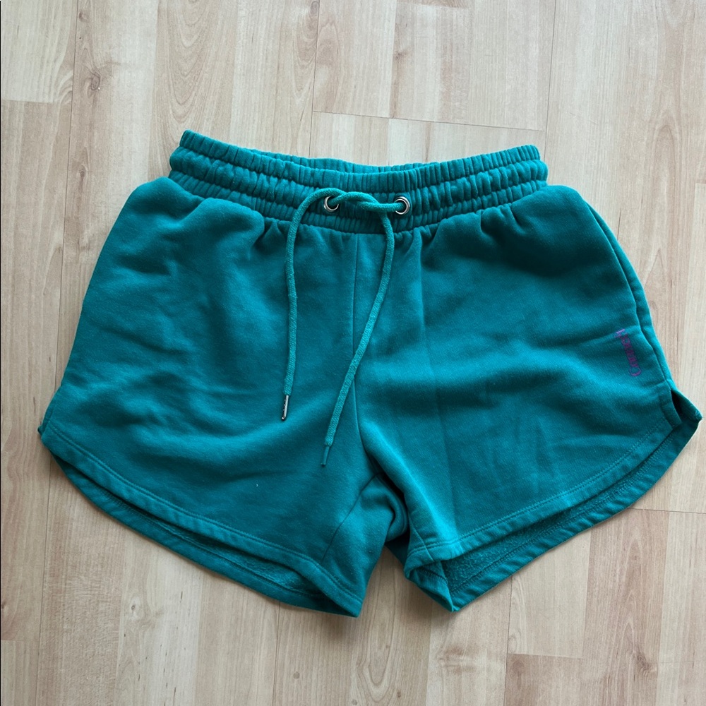 Hunkemoller Lounge Shorts